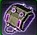 Skill Mod